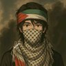 إبراهيم's profile picture