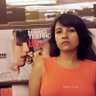 deepa 🏴☠️ profil fotoğrafı