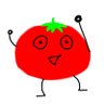 ito's profile picture