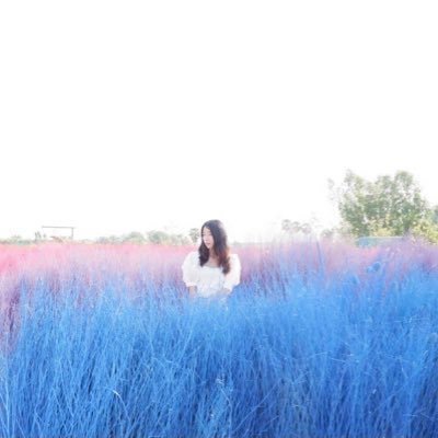 Mookku_JN's profile picture