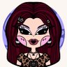 meg ✮⋆˙'s profile picture
