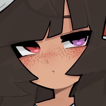 Mattchamor1's profile picture