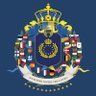 European 🇩🇪🇨🇿🇺🇦🇮🇱's profile picture