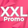 Profilbild von XXL Promotions