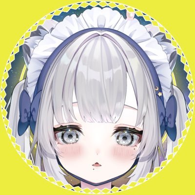 🌜月雫てぃこ🌛's profile picture