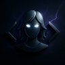 Mr Decoded X's profile picture