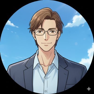 KUROUCSG's profile picture