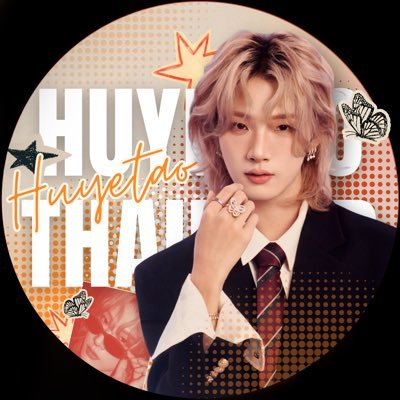 HU YETAO Thailand (slow)'s profile picture