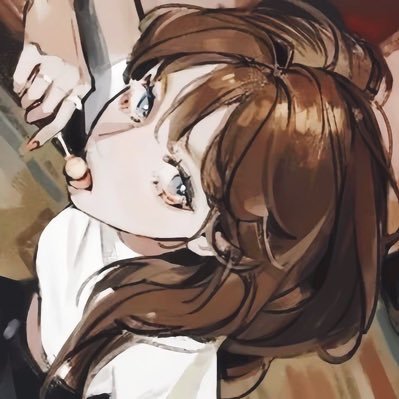 aloe's profile picture