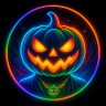 Фото профиля Pumpkinhead and Friends