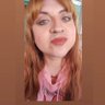 Krystal Guzmán's profile picture