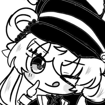 onigiri_3desuyo's profile picture
