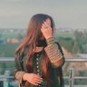 Khirad Alam's profile picture