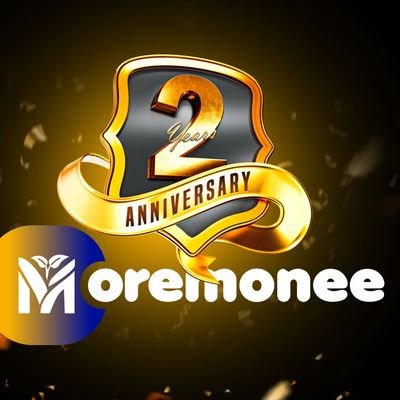 MoremoneeBank's profile picture
