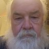 David C KIRBY's profile picture