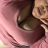 Lilit Danger 的头像