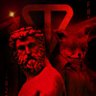 Dictator Trillion • ꘜ •'s profile picture