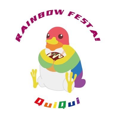 rainbow_festa's profile picture