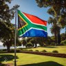 Yolie🇿🇦 profil fotoğrafı