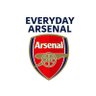 Everyday Arsenal 的头像