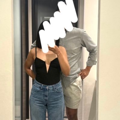 DuckXBuffalo's profile picture