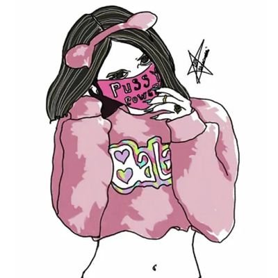 Aiko2119's profile picture