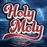 Holy Moly 🤠 profil fotoğrafı