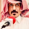 رفيّع الجديعي السلمي🇸🇦 profil fotoğrafı