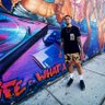 T's profile picture