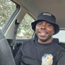 Evans Nhlanhla profil fotoğrafı