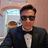 🎩Ronald💎 profil fotoğrafı