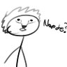 Profilbild von Goyo