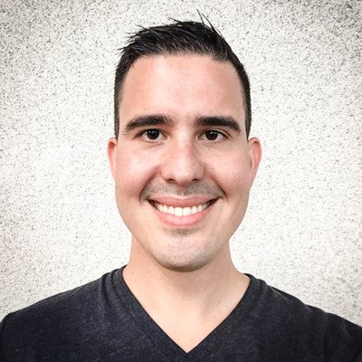 frankramosdev's profile picture
