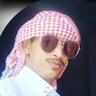 ناجم محمد المهري🇾🇪 profil fotoğrafı