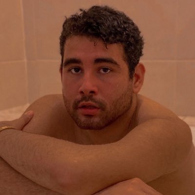 Jake_McCurdy's profile picture