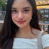 Mikaela A.'s profile picture