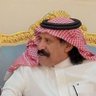 #محمد_دعسان profil fotoğrafı