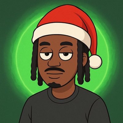 bigbird✰'s profile picture