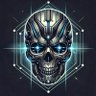 Profilbild von Skullspace