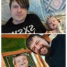 Фото профиля Slapnuts McTavish