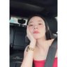 TMGM Cici's profile picture