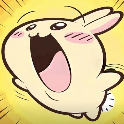 TaiShi83326's profile picture