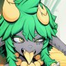 sporks's profile picture