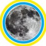 fReyes profil fotoğrafı