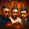 Profilbild von لا سلم الله محمد بن زايد شيطان العرب