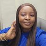 Profilbild von Damilola Bamidele
