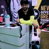 aziz Khan profil fotoğrafı