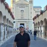 Emile profil fotoğrafı