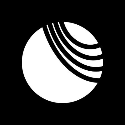GigaAI's profile picture
