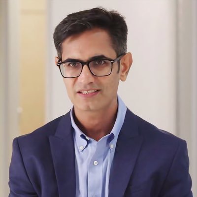 sandeepjethwani's profile picture